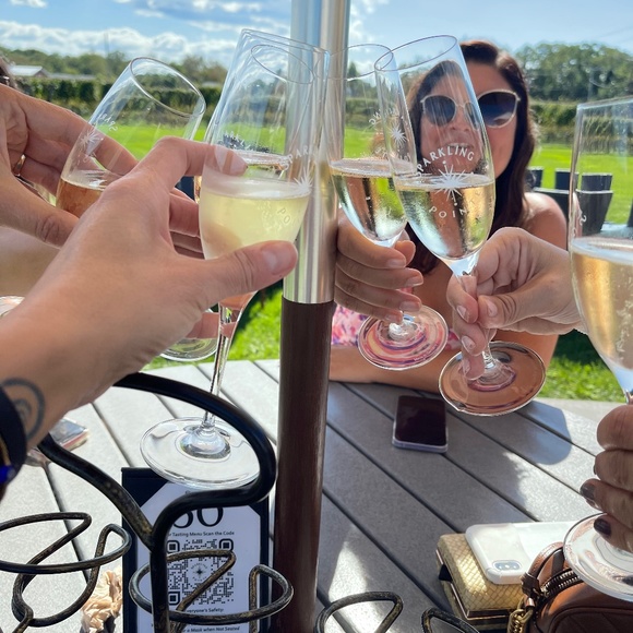 Meet your Posher, Beatrice - Picture 1 of 1